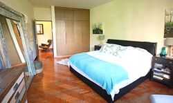 Garden Apartment (D10), Apartment #567859111